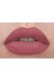 Matte Lipstick - Lipstick Matte 417 4.5 gr 5907587154179 - 2