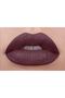 Matte Lipstick - Lipstick Matte 442 4.5 Gr - 2