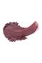 Matte Lipstick - Lipstick Matte 442 4.5 Gr - 3