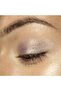 Cream Eyeshadow - Freedom System Creamy Pigment Eye Shadow Reunion 707 1.9 Gr 5901905004078 - 2