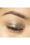 Creamy Eyeshadow - Freedom System Creamy Pigment Eye Shadow Go for It 704 1.9 Gr 5901905004047 - 2