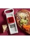 Mini Grater