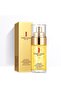 Rejuvenating Advanced Repair Anti Age Serum with Gold and Caviar 40 Gr