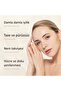 Rejuvenating Advanced Repair Anti Age Serum with Gold and Caviar 40 Gr - 8