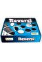 NEWREVERSION REVERSION STRATEGIC GAMING REVERSION OTHELLO INTEGE GAMING NEWTOYS - 2