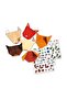 Origami - Animals