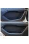 Peugeot 3008 Compatible Comfort Set 2016-2023 Model Years - 5