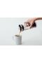 American Press Manual Coffee Brewer - 3
