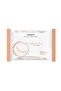 Intim Wet Wipes 20 Pieces2399900926922