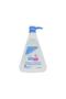 500 ml Baby Shampoo