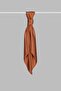 Women's Brick Twill Scarf