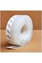 Transparent Windproof Silicone Sealing Strip Door Sealing Strip Glass Door Window Tape - 2