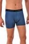 3'Lü ELİT Modal Elastan Spor Boxer