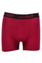 3'Lü ELİT Modal Elastan Spor Boxer - 11