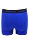 3'Lü ELİT Modal Elastan Spor Boxer - 6
