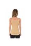 0146 Ten Women's Elastane String Strap Undershirt - 4