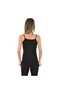 0146 Ten Women's Elastane String Strap Undershirt - 5