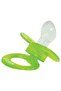 Silicone Palate Pacifier No.2 - 2