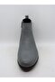Genuine Leather Boots - 5