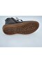 أحذية الفراء الجلدية الأصلية - 3