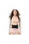 Upright Posture Corset Back Waist Support Apparatus That Enables Standing Upright Waist Corset After Pregnancy - 2