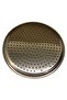 Stainless Steel Anti-Sticking Stuffed Leaf Wrapping Apparatus - 3 Pieces - 2