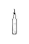 500CcOil Vinegar