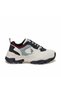 Us Polo Tracky Women's Walking Shoes - 2