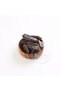 Carob 1 Kg
