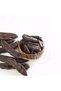 Carob 1 Kg - 2