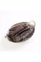 Carob 1 Kg - 3
