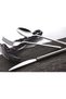 Enza 60 Piece Cutlery Set 304 Quality