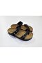 Women's Orthopedic Slippers 9910-Z34