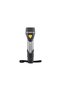 16632 Day Light Multi Led F20 Fener - 2