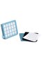 Fc 9323 Powerpro Compact Hepa Filter Set 4-Piece Set