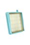 Fc 9323 Powerpro Compact Hepa Filter Set 4-Piece Set - 5