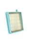 Philips Powerpro Compact Hepa Filter - Set of 4 Fc 8475 - 5