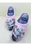 Koala Patterned Winter House Slippers - 2