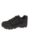 X X5 Men's Shoes