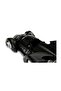 253215003 Jada Batman 1995 Batmobile 1:24 - 7