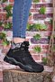 101 21752 Waldo Z Waterproof Women's Boots - 2