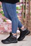 101 21752 Waldo Z Waterproof Women's Boots - 3