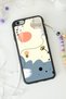 حافظة هاتف آيفون 6 - 6s لامعة بتصميم ديزي عاري - 4
