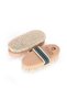 Anti-Cellulite Natural Horsehair Brush - 3