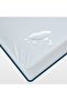 Liquid Proof Microfiber Mattress Protector Fitted Mattress Cover