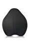 Visco New Generation Orthopedic Lumbar Cushion Office Cushion Back Cushion - 6