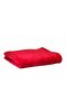 Wellsoft Blanket Four Seasons Television Blanket Plush Fleece Blanket Single 170*230 - 2