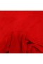 Wellsoft Blanket Four Seasons Television Blanket Plush Fleece Blanket Single 170*230 - 3