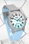 Vs49j006y Waterproof Kids Wristwatch - 2