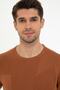 Tarcın Men's Sweater G021SZ0TK.000.1277492 - 2